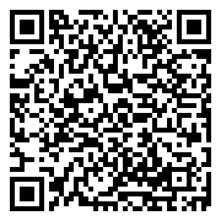 QR Code de Laurel Park
