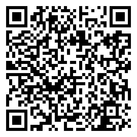 QR Code de Minos Escape Room Olot