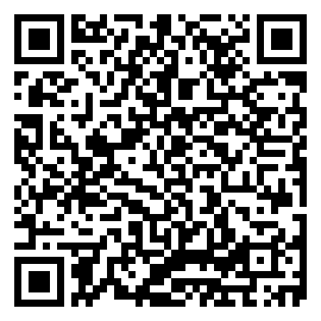 QR Code de Momà Club