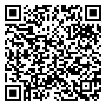 QR Code de Dogsthorpe Star Pit