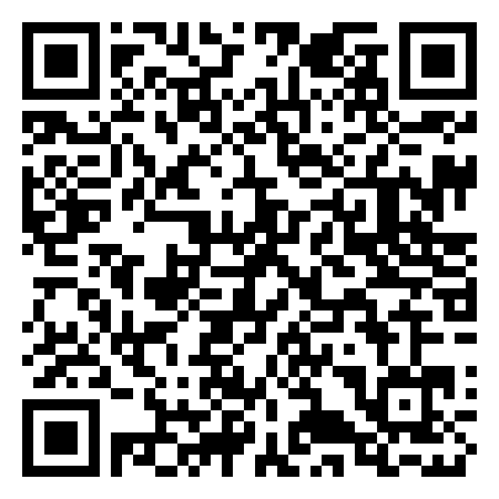 QR Code de Maen Valley Park