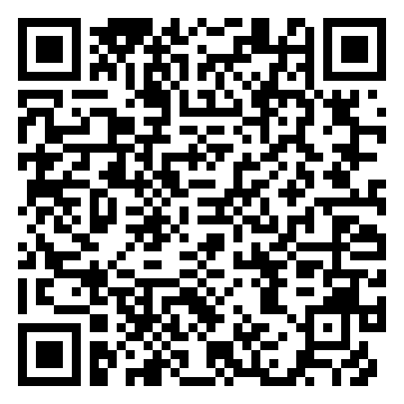 QR Code de Église de Saint Pierre du Brusc