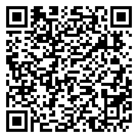 QR Code de Cappella SS. Salvatore