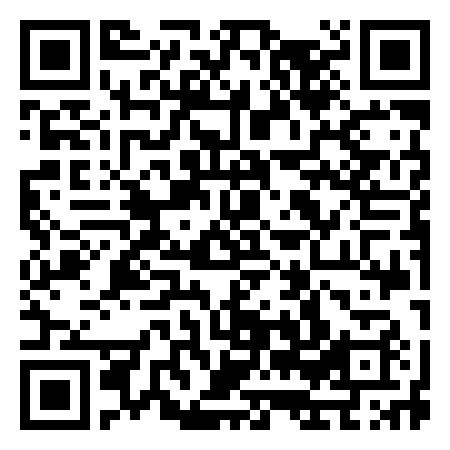 QR Code de THE BLACKOUT escape room