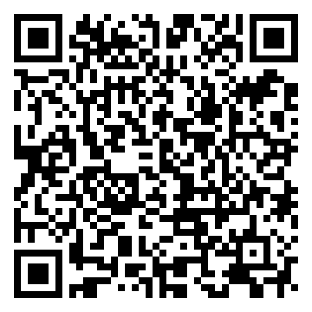 QR Code de Château de Newcastle Emlyn