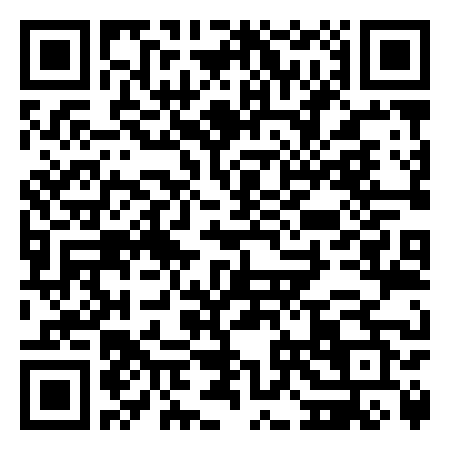 QR Code de Picnic & rest area