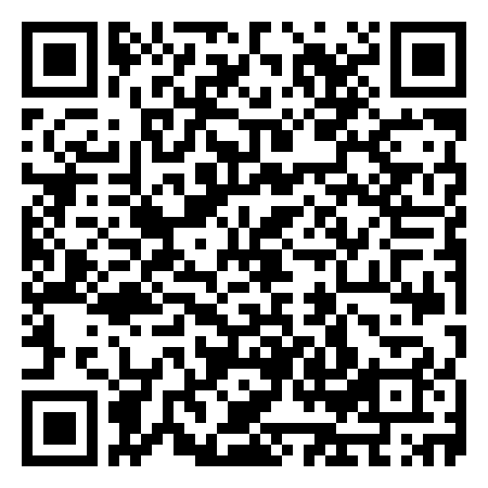 QR Code de la Baie