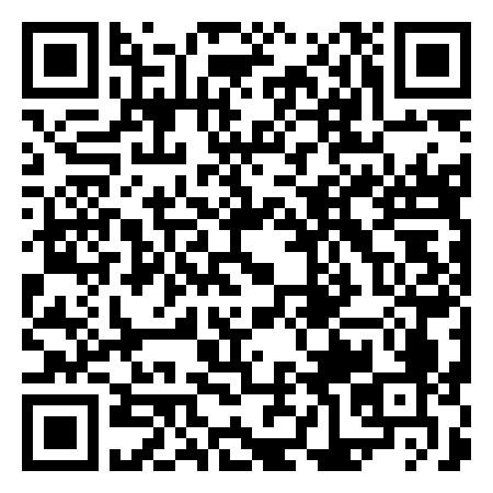 QR Code de Falcone and Borsellino Park