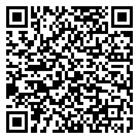 QR Code de NOMAD