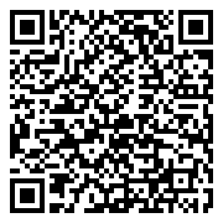 QR Code de Taunton Visitor Centre