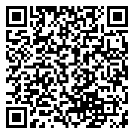 QR Code de Parc du Technopôle