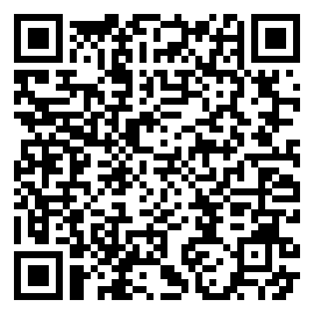 QR Code de l'ancienne faisanderie royale