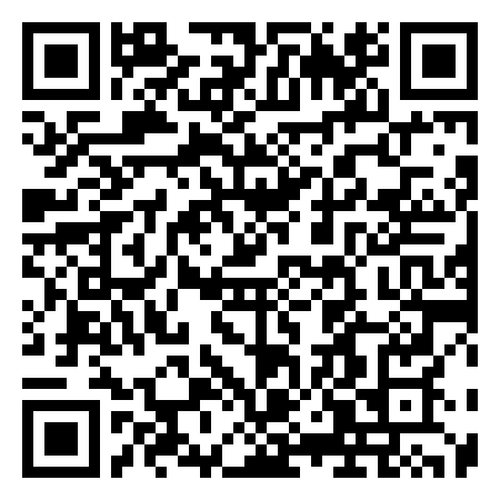 QR Code de Piscine Nausicaa/Waterloo