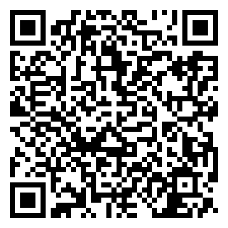 QR Code de Rococo Club