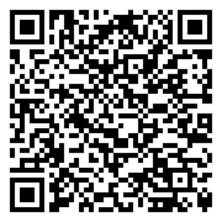 QR Code de Wykebeck Woods