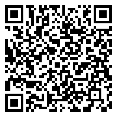 QR Code de I.A.T. Informazione Accoglienza Turistica