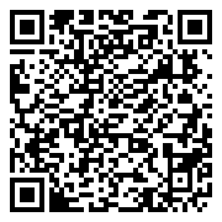 QR Code de Friendly Neighbourhood Cinema LTD
