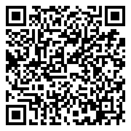 QR Code de Bestwood Park Church