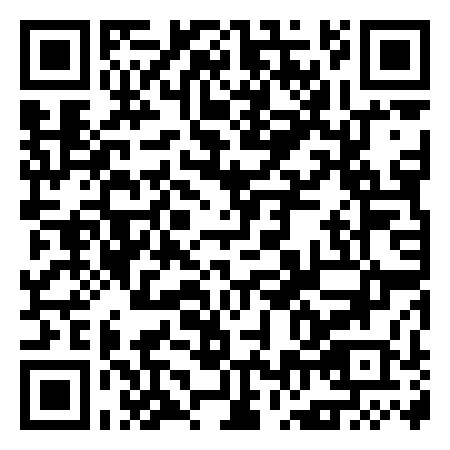 QR Code de Square de la Marseillaise