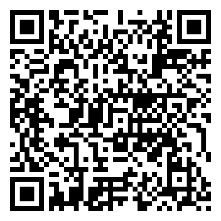 QR Code de Église Saint Georges d'Anvers