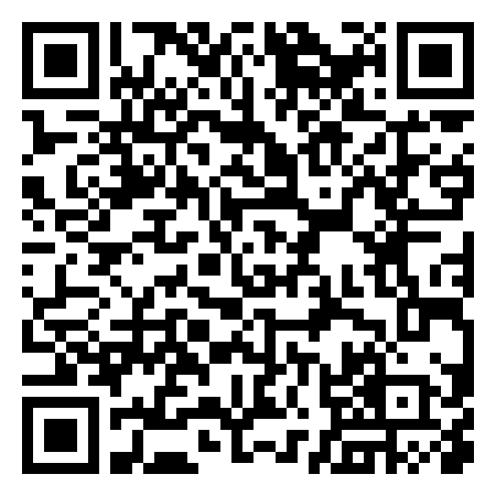 QR Code de Rien Jurg Promotions BV