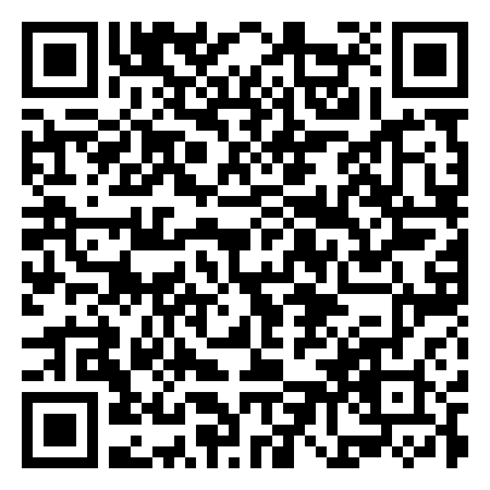 QR Code de River Kelvin Walkway