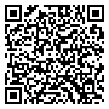 QR Code de The King's Chapel of the Savoy