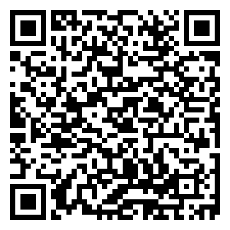 QR Code de POIimpossible
