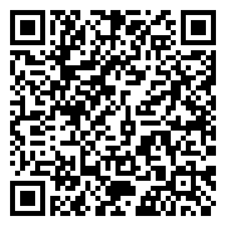 QR Code de Accademia Musicale Sherazade