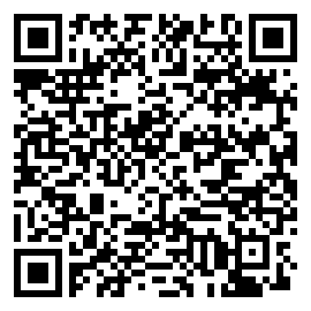 QR Code de Escuela Infantil Las Burbujas