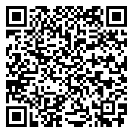 QR Code de Arcade Club Blackpool