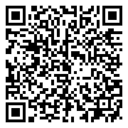 QR Code de Pm Modifiche Srl
