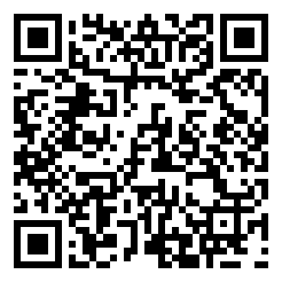 QR Code de HWK ACADEMY