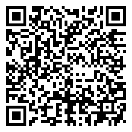 QR Code de Gildenburgh Water