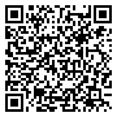 QR Code de Westquarter Dovecot