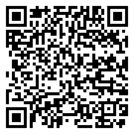 QR Code de Parco Paolo Borsellino