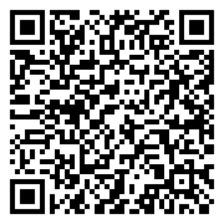 QR Code de Location chalet isolé  les toits de Tarentaise