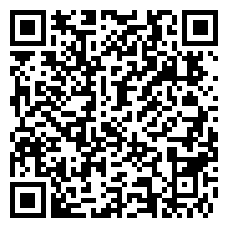 QR Code de The Shed