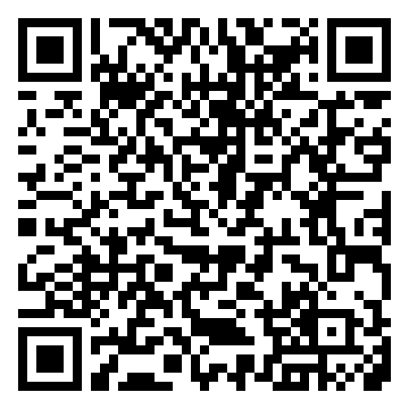 QR Code de TI FELIX