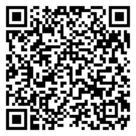 QR Code de InfoParco Alpi Liguri - Rocchetta Nervina