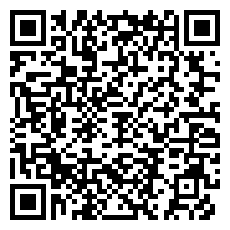 QR Code de Villa Comunale di Santa Ninfa