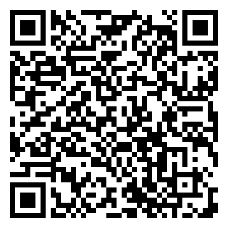 QR Code de Circuito RC Drift - Los Caracoles