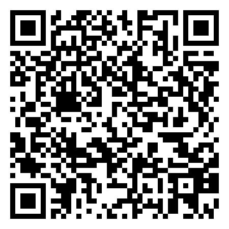 QR Code de Palasport Walter Morelli