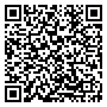 QR Code de Siegfried's Mechanical Museum