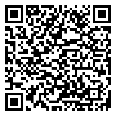 QR Code de Badia della Gloria