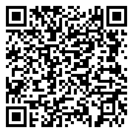 QR Code de Parochiaal Centrum Sint-Elisabeth