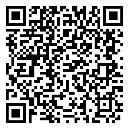 QR Code de Cascada del rio Carbo