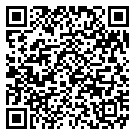 QR Code de Centro Cultural Recreational Sports A.Toscanini