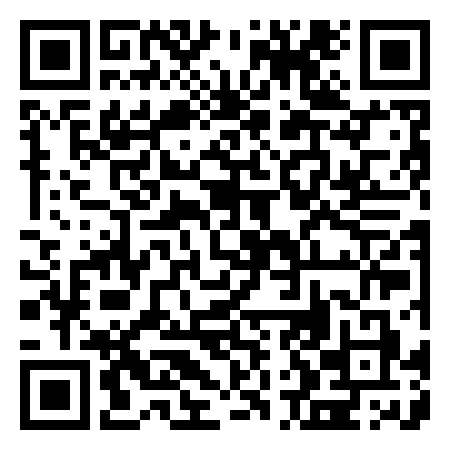 QR Code de Somerset Space Walk - Earth N
