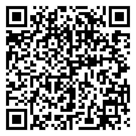 QR Code de Square du Chanoine-Viollet
